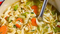 Best Leftover Rotisserie Chicken Recipes For A Quick Meal Best Leftover Rotisserie Chicken Recipes For A Quick Meal