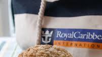 Coconut Ranger Cookies Coconut Ranger Cookies