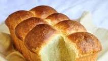 Brioche Rolls Brioche Rolls