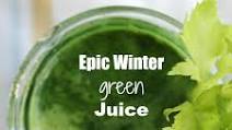 Epic Winter Juice Epic Winter Juice