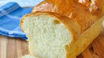 The Best Homemade White Bread The Best Homemade White Bread