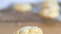Weight Watchers Cool Whip Cookies Weight Watchers Cool Whip Cookies