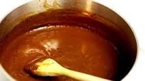 Brown Gravy Indian, Basic Indian Curry Gravy, How to Make Brown Gravy Brown Gravy Indian, Basic Indian Curry Gravy, How to Make Brown Gravy