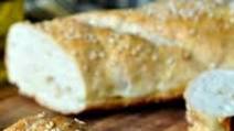 Gluten Free Baguette Recipe Gluten Free Baguette Recipe