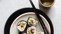 Easy 15-Minute Vegan Main Dish Recipes to Rock on Monday Nights Easy 15-Minute Vegan Main Dish Recipes to Rock on Monday Nights