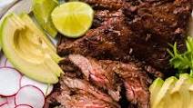The Most Delicious Carne Asada The Most Delicious Carne Asada