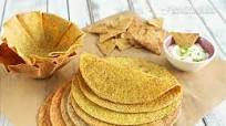 The Best Low-Carb & Keto Tortillas, Taco Shells & Nachos The Best Low-Carb & Keto Tortillas, Taco Shells & Nachos