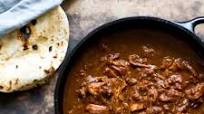 Texas turkey chili Texas turkey chili