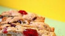 Caribbean Sweet Bread Caribbean Sweet Bread