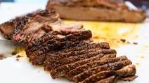 DADGUM Good Brisket DADGUM Good Brisket
