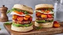 Sausage recipes Sausage recipes
