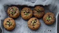 Our 30+ BEST Easy Baking Recipes Our 30+ BEST Easy Baking Recipes