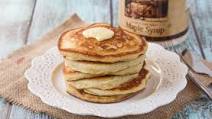 Ihop Buttermilk Pancakes Ihop Buttermilk Pancakes
