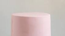 The BEST Homemade Fondant Recipe The BEST Homemade Fondant Recipe