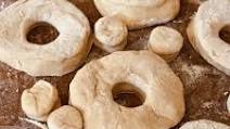 Bread Machine Doughnuts Dough Bread Machine Doughnuts Dough