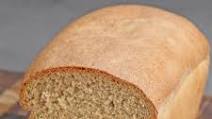 Whole Wheat Sandwich Bread Recipe by Tasty Whole Wheat Sandwich Bread Recipe by Tasty