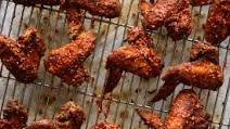 Korean Fried Chicken Korean Fried Chicken