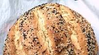 Gluten Free Artisan Bread Recipe Gluten Free Artisan Bread Recipe