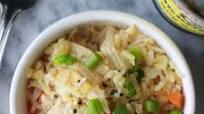 Hibachi Chicken Fried Rice Hibachi Chicken Fried Rice