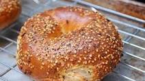 How to thaw bagels perfectly How to thaw bagels perfectly