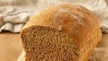 Spelt Bread Spelt Bread