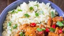 Chicken Manchurian Recipe Chicken Manchurian Recipe