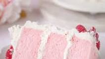 Pink velvet buttermilk cake recipe Pink velvet buttermilk cake recipe