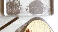 Perfect Neapolitan Pizza Dough Perfect Neapolitan Pizza Dough