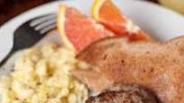 Sage Breakfast Sausage Recipe Sage Breakfast Sausage Recipe