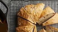 The Best No-Knead Whole-Wheat Bread The Best No-Knead Whole-Wheat Bread