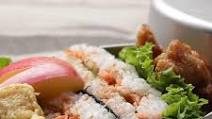 Japanese Lunch | Recipes Japanese Lunch | Recipes