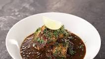 Tamarind Sauce Fish Curry - SK Khazana Tamarind Sauce Fish Curry - SK Khazana