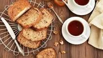 Banana Bread in a Bread Machine Banana Bread in a Bread Machine