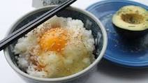 The World's Simplest Breakfast You're Probably Too Scared to Try The World's Simplest Breakfast You're Probably Too Scared to Try