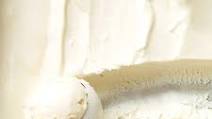 True Vanilla Ice Cream True Vanilla Ice Cream
