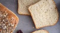 The Best Multigrain Bread The Best Multigrain Bread