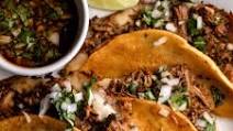 Authentic Birria Tacos Recipe Authentic Birria Tacos Recipe