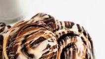 Basic Sweet Dough Recipe Basic Sweet Dough Recipe