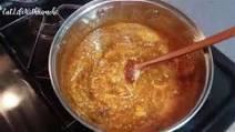 Blove's Smackalicious Seafood Sauce Blove's Smackalicious Seafood Sauce