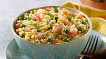 Shrimp Fried Rice Shrimp Fried Rice