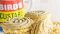 15 Great British Baking Show Inspired Recipes | Brit + Co 15 Great British Baking Show Inspired Recipes | Brit + Co