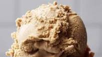 Best Coffee Ice Cream Recipe Best Coffee Ice Cream Recipe
