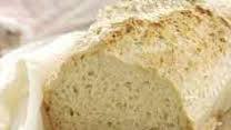 GFCF Egg-Free White Bread GFCF Egg-Free White Bread