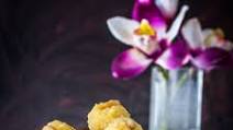 Traditional Boondi Laddoo | Boondi Ke Ladoo Traditional Boondi Laddoo | Boondi Ke Ladoo