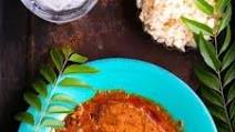 Fish Masala Fish Masala