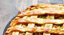 12 Savory Pies To Replace Your Next Dessert 12 Savory Pies To Replace Your Next Dessert