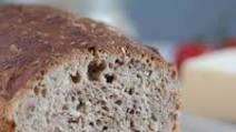 Spelt Bread – No-Rise, No-Knead Bread Spelt Bread – No-Rise, No-Knead Bread
