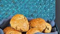 Brown Bread with Doves Gluten Free Brown Bread Flour Brown Bread with Doves Gluten Free Brown Bread Flour