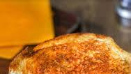 What to Serve with Chili: 18 Tasty Side Dishes What to Serve with Chili: 18 Tasty Side Dishes