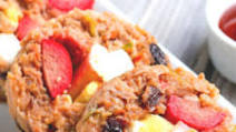 Special Pork Embutido Recipe Special Pork Embutido Recipe